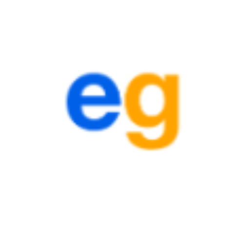 Egremont Group